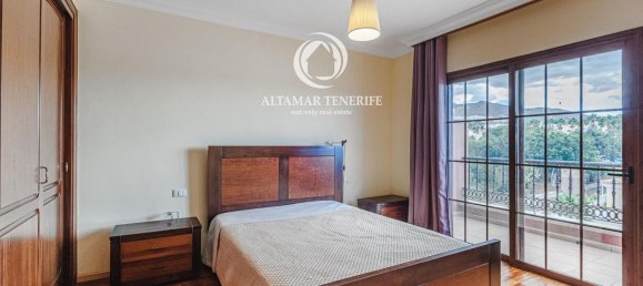 3 bedrooms Townhouse in Adeje, Spain No. 62191 8