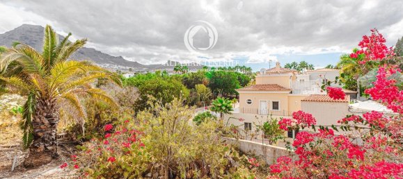 3 bedrooms Townhouse in Adeje, Spain No. 62191 17