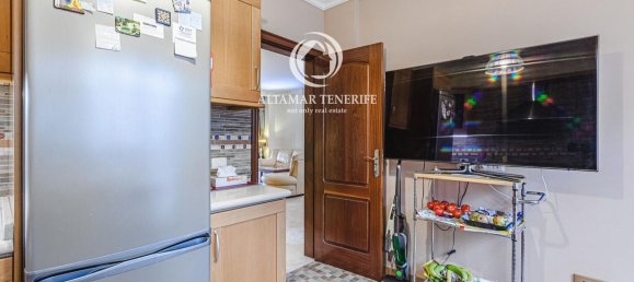 3 bedrooms Townhouse in Adeje, Spain No. 62191 7