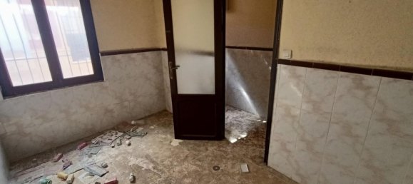 Casa de 3 dormitorios en Murcia, Spain No. 161219 11