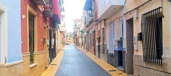 Casa de 3 dormitorios en Murcia, Spain No. 161219 5