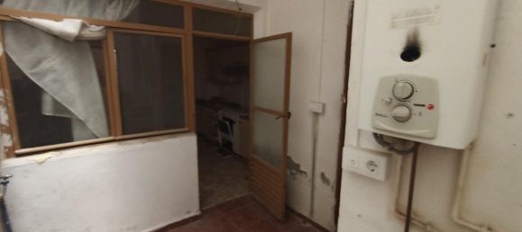 Casa de 3 dormitorios en Murcia, Spain No. 161219 16