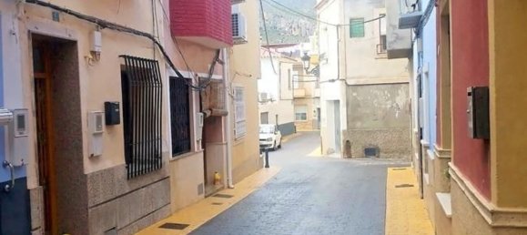 Casa de 3 dormitorios en Murcia, Spain No. 161219 22