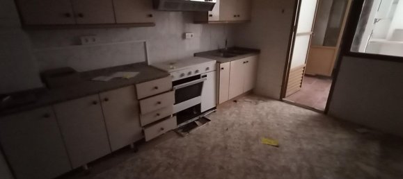 Casa de 3 dormitorios en Murcia, Spain No. 161219 13