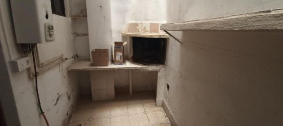 Casa de 3 dormitorios en Murcia, Spain No. 161219 15