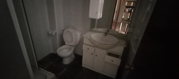 Casa de 3 dormitorios en Murcia, Spain No. 161219 14