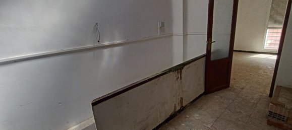 Casa de 3 dormitorios en Murcia, Spain No. 161219 21