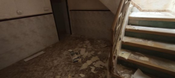 Casa de 3 dormitorios en Murcia, Spain No. 161219 12