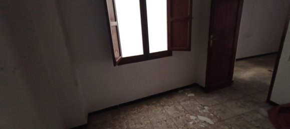 Casa de 3 dormitorios en Murcia, Spain No. 161219 20