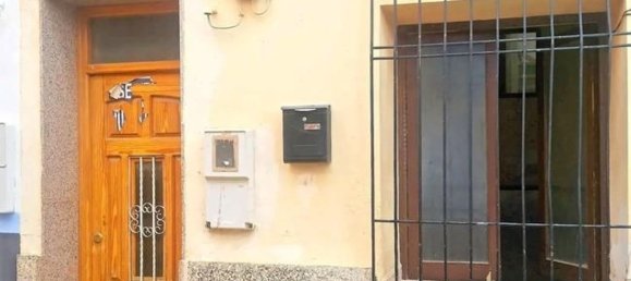 Casa de 3 dormitorios en Murcia, Spain No. 161219 2