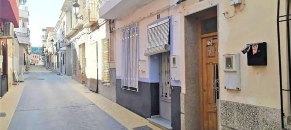 Casa de 3 dormitorios en Murcia, Spain No. 161219 4