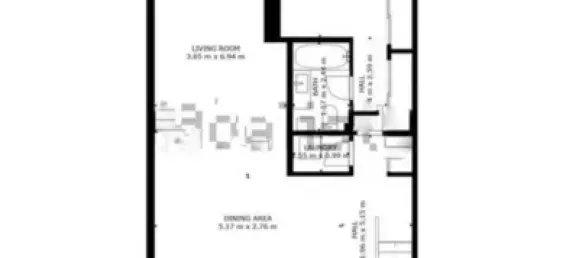 4 bedrooms House in Alzira, Spain No. 72026 29