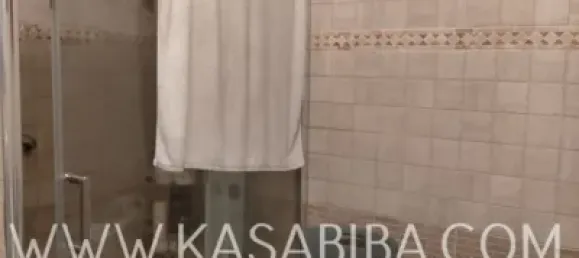 4 bedrooms House in Alzira, Spain No. 72026 6