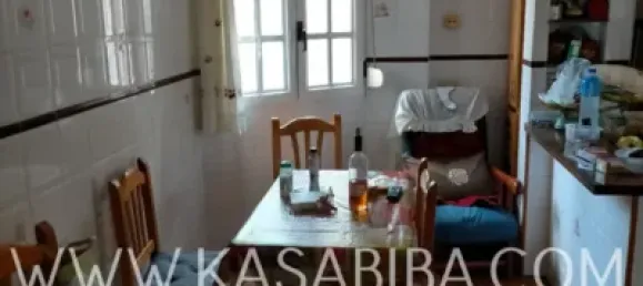 4 bedrooms House in Alzira, Spain No. 72026 10