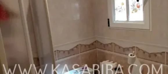 4 bedrooms House in Alzira, Spain No. 72026 13