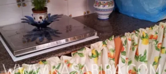 4 bedrooms House in Alzira, Spain No. 72026 26