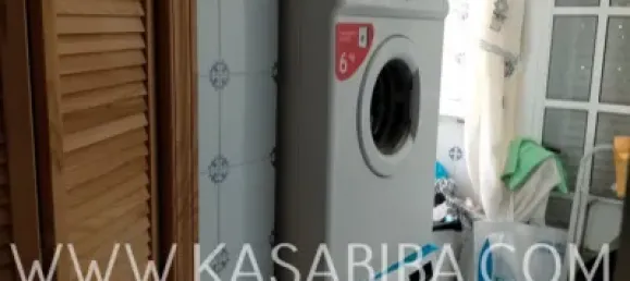 4 bedrooms House in Alzira, Spain No. 72026 11