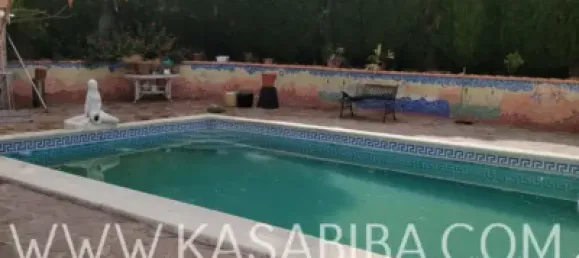 4 bedrooms House in Alzira, Spain No. 72026 9