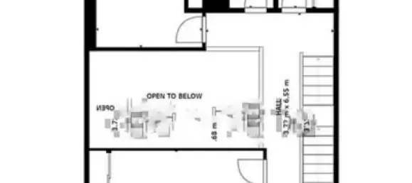 4 bedrooms House in Alzira, Spain No. 72026 28