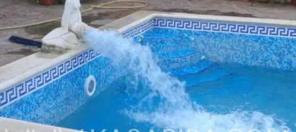 4 bedrooms House in Alzira, Spain No. 72026 22