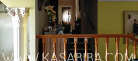 4 bedrooms House in Alzira, Spain No. 72026 12