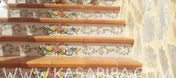 4 bedrooms House in Alzira, Spain No. 72026 18