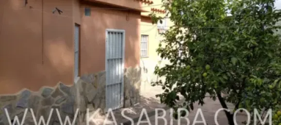 4 bedrooms House in Alzira, Spain No. 72026 21