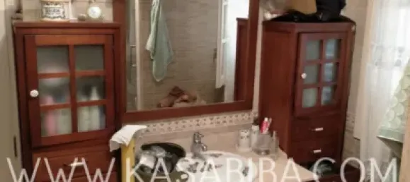 4 bedrooms House in Alzira, Spain No. 72026 7