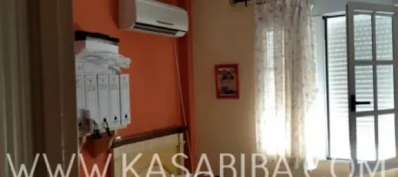 4 bedrooms House in Alzira, Spain No. 72026 5