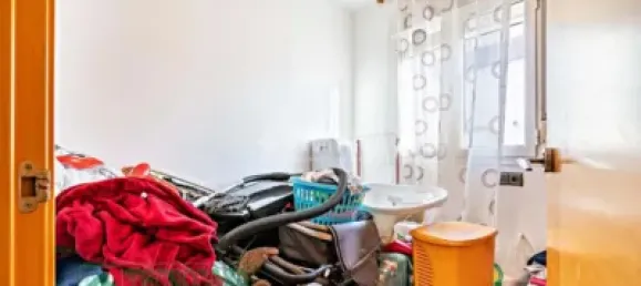 Apartamento T2 em Roquetas de Mar, Spain N.º 174483 4