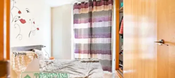 Apartamento T2 em Roquetas de Mar, Spain N.º 174483 3