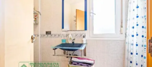 Apartamento T2 em Roquetas de Mar, Spain N.º 174483 7