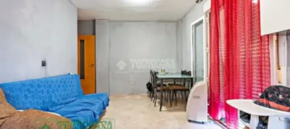 Apartamento T2 em Roquetas de Mar, Spain N.º 174483 13