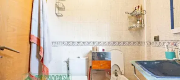 Apartamento T2 em Roquetas de Mar, Spain N.º 174483 8