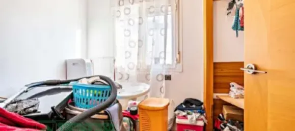 Apartamento T2 em Roquetas de Mar, Spain N.º 174483 5