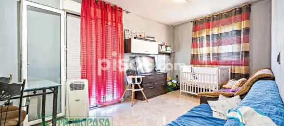 Apartamento T2 em Roquetas de Mar, Spain N.º 174483 12