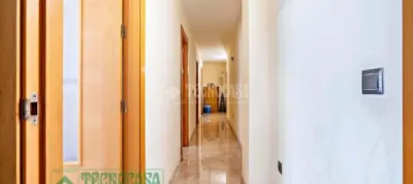 Apartamento T2 em Roquetas de Mar, Spain N.º 174483 9