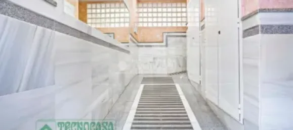 Apartamento T2 em Roquetas de Mar, Spain N.º 174483 11