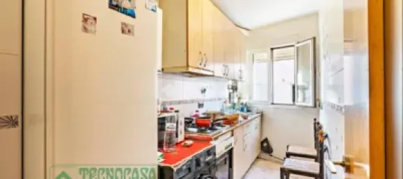 Apartamento T2 em Roquetas de Mar, Spain N.º 174483 14