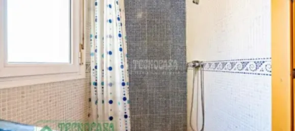 Apartamento T2 em Roquetas de Mar, Spain N.º 174483 6