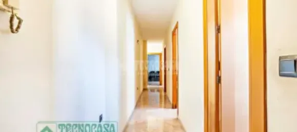 Apartamento T2 em Roquetas de Mar, Spain N.º 174483 10