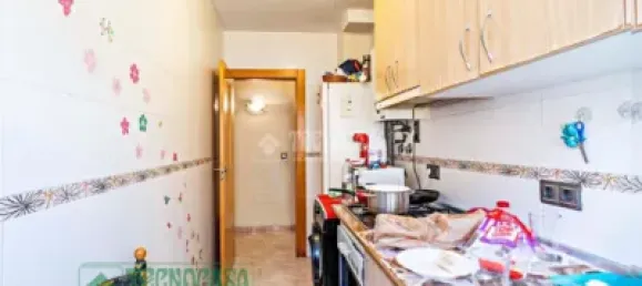Apartamento T2 em Roquetas de Mar, Spain N.º 174483 2
