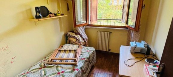 Casa de 6 habitaciónes en Bagnone, Italy No. 45240 18