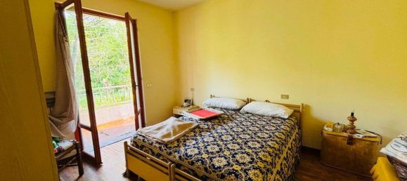 Casa de 6 habitaciónes en Bagnone, Italy No. 45240 19