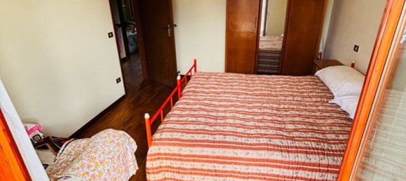 Casa de 6 habitaciónes en Bagnone, Italy No. 45240 22