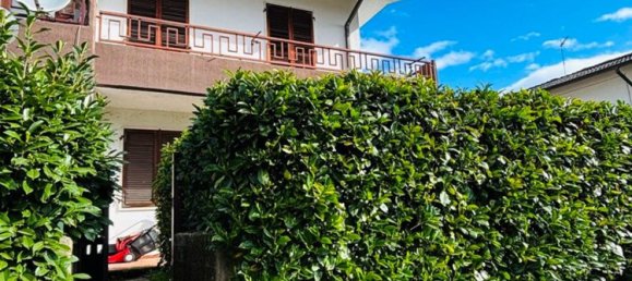 Casa de 6 habitaciónes en Bagnone, Italy No. 45240 27