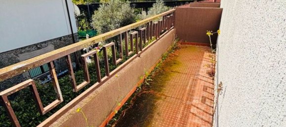 Casa de 6 habitaciónes en Bagnone, Italy No. 45240 17