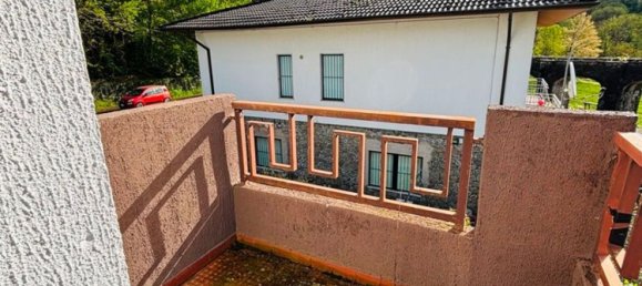 Casa de 6 habitaciónes en Bagnone, Italy No. 45240 21