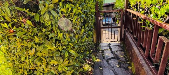 Casa de 6 habitaciónes en Bagnone, Italy No. 45240 5