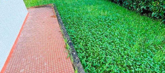 Casa de 6 habitaciónes en Bagnone, Italy No. 45240 8